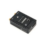 Wholesale Price  Hot Selling Holybro Autonomous Driving Kit H-Rtk Um982 Helical FPV Accessory for Rc Multi-Rotor Uav
